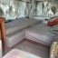 Toyota hiace camper Carousel 5