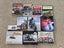 Bulk Motorcycle / Motorbike Books - Lot 1 Carousel 1