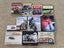 Bulk Motorcycle / Motorbike Books - Lot 1 Carousel 2