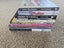 Bulk Motorcycle / Motorbike Books - Lot 1 Carousel 3