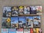 Bulk Motorcycle / Motorbike Books - Lot 1 Carousel 2