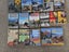 Bulk Motorcycle / Motorbike Books - Lot 1 Carousel 3