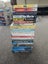 Bulk Motorcycle / Motorbike Books - Lot 1 Carousel 4