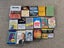 Bulk Professional / Business Books Carousel 1