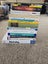 Bulk Professional / Business Books Carousel 2