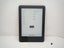 Amazon Kindle e-Reader 10th Gen: Model J9G29R Carousel 1