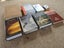 Bulk Office Books Carousel 2