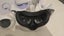 Oculus Quest VR headset Carousel 3