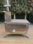 Green Stove Hori 3 – The Heart of Outdoor Living. Carousel 7