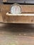Green Stove Hori 3 – The Heart of Outdoor Living. Carousel 9