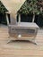 Green Stove Hori 3 – The Heart of Outdoor Living. Carousel 10