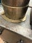 Green Stove Hori 3 – The Heart of Outdoor Living. Carousel 11