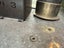 Green Stove Hori 3 – The Heart of Outdoor Living. Carousel 12