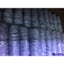 30 Pin USB Charger Cable For IPhone 4 4s 3G 3GS iPad 1 2 3 iPod Adapter Acces... Carousel 2