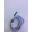 30 Pin USB Charger Cable For IPhone 4 4s 3G 3GS iPad 1 2 3 iPod Adapter Acces... Carousel 3