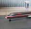 Scale 1/400 Dragon Wings - Boeing B717-200 TWA / American (hybrid livery) Carousel 6