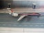 Scale 1/400 Dragon Wings - Boeing B717-200 TWA / American (hybrid livery) Carousel 1