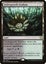 Undergrowth Stadium (CMR-359) - Commander Legends - Magic The Gathering Carousel 1