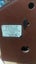 Antique Large Cuckoo clock (German), Carousel 10