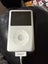 Apple iPod Classic 7th Gen 160GB Carousel 3