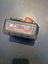 Milwaukee 8.0Ah M18 Battery Carousel 2