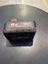 Milwaukee 8.0Ah M18 Battery Carousel 3