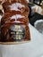 Ti-toki Decanter Carousel 5