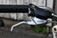 Giant Elwood small/ medium 29in mountainbike GLENFIELD Carousel 2