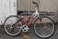 Giant Elwood small/ medium 29in mountainbike GLENFIELD Carousel 1