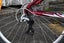 Giant Elwood small/ medium 29in mountainbike GLENFIELD Carousel 3