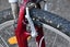 Giant Elwood small/ medium 29in mountainbike GLENFIELD Carousel 6