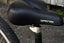 Giant Elwood small/ medium 29in mountainbike GLENFIELD Carousel 7