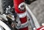 Giant Elwood small/ medium 29in mountainbike GLENFIELD Carousel 9