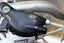Giant Elwood small/ medium 29in mountainbike GLENFIELD Carousel 10