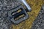 Giant Elwood small/ medium 29in mountainbike GLENFIELD Carousel 11