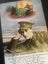 4 WWI REMEMBERENCE POSTCARDS BAMFORTH Carousel 3