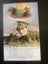 4 WWI REMEMBERENCE POSTCARDS BAMFORTH Carousel 2