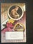 4 WWI REMEMBERENCE POSTCARDS BAMFORTH Carousel 6
