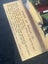 4 WWI REMEMBERENCE POSTCARDS BAMFORTH Carousel 12