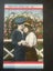 4 WWI REMEMBERENCE POSTCARDS BAMFORTH Carousel 14