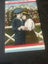 4 WWI REMEMBERENCE POSTCARDS BAMFORTH Carousel 16