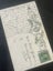 4 WWI REMEMBERENCE POSTCARDS BAMFORTH Carousel 17