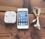 *Tidy* iPod Touch 16GB, 4th Gen Carousel 1