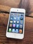 *Tidy* iPod Touch 16GB, 4th Gen Carousel 2