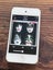 *Tidy* iPod Touch 16GB, 4th Gen Carousel 4