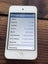 *Tidy* iPod Touch 16GB, 4th Gen Carousel 3