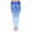 Mandala Colourful High Waist Yoga Pants Women Printed Leggings Carousel 1