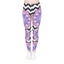 Mandala Colourful High Waist Yoga Pants Women Printed Leggings Carousel 1