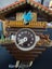 **Beautiful West German Cuckoo Clock** Carousel 1