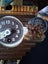 **Beautiful West German Cuckoo Clock** Carousel 3